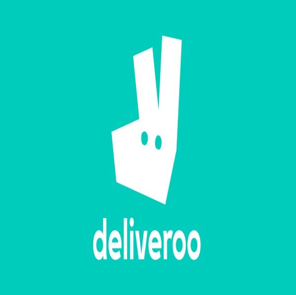 Delivero Aggregator Logo - Kuwait Branch